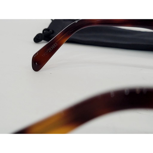 CELINE Sunglasses, BRAND NEW, CL40200I - Picture 10 of 10